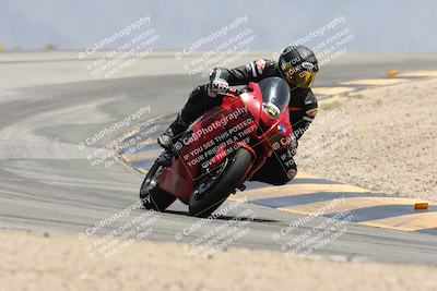 media/May-24-2025-TrackXperience (Sat) [[1cecf32909]]/Level 2/Session 6 (Turn 12)/